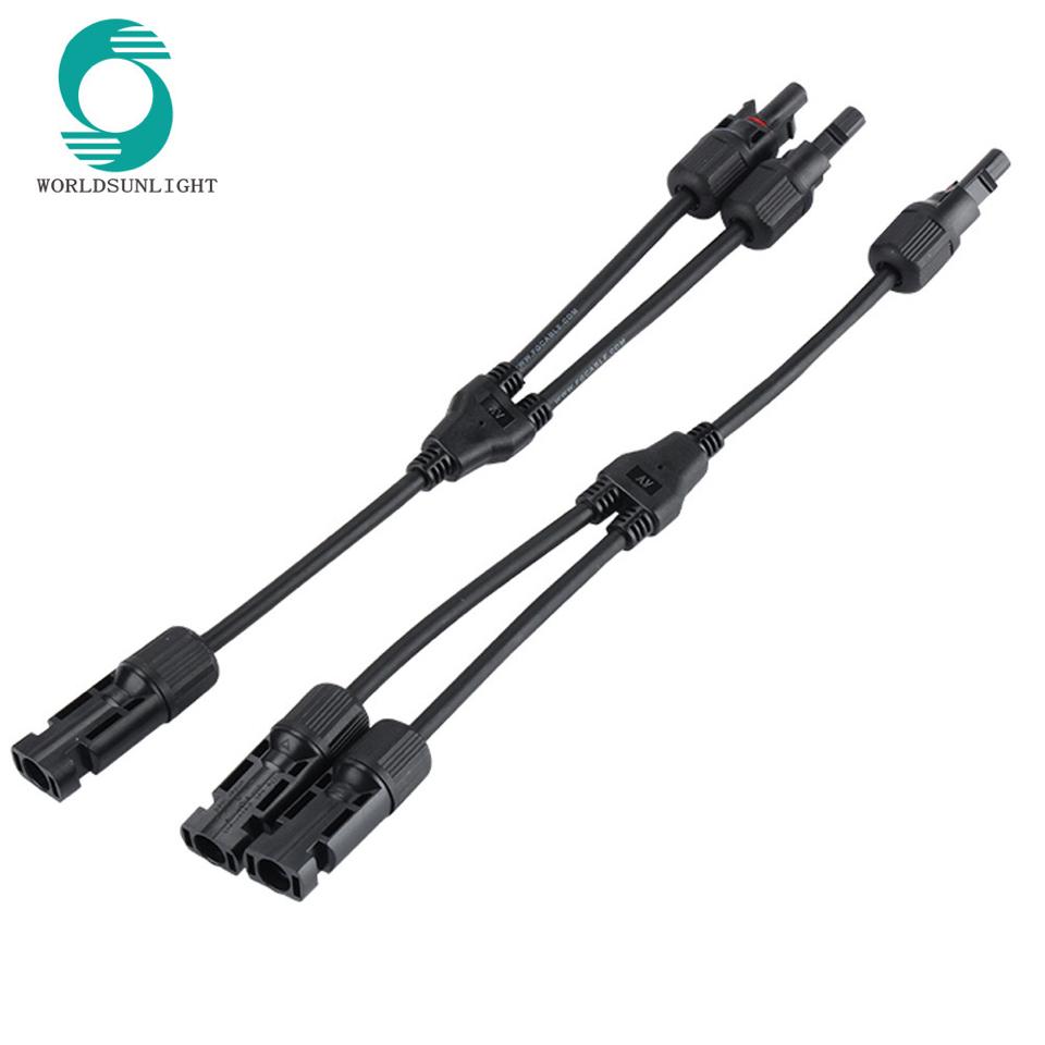 Jack MC4 chữ Y-duoc-ban-tai-Sungo vật tư solar