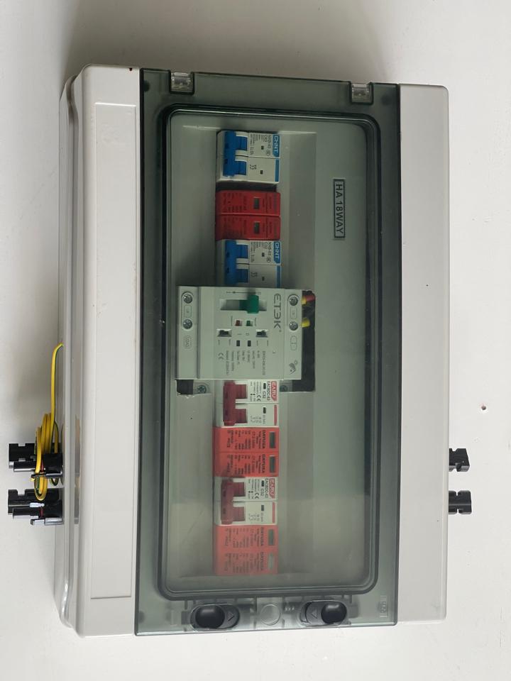 Tủ điện hybrid bản Eco-duoc-ban-tai-Sungo vattusolar.com
