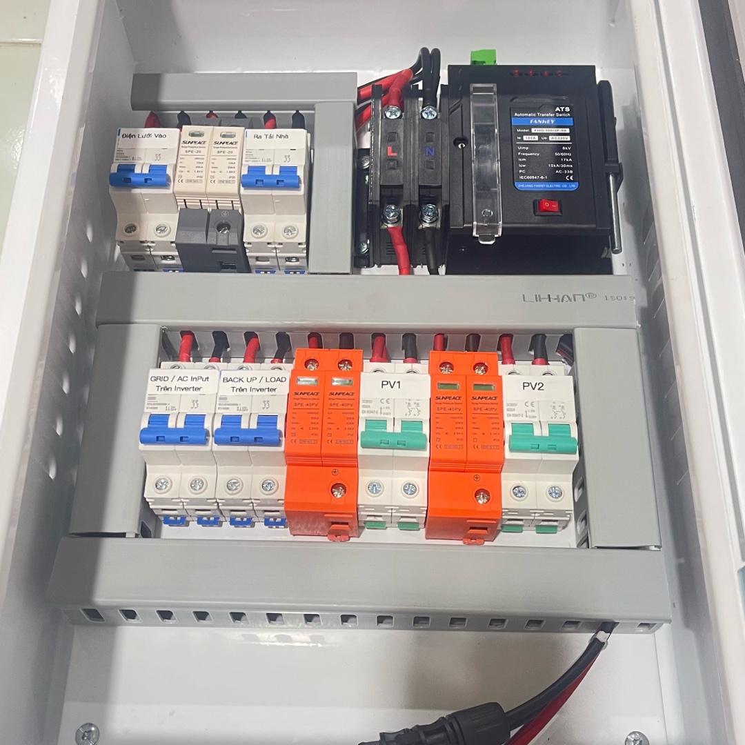 tủ điện đấu sẵn ats 100a 1 pha-duoc-ban-tai-SUNGO VATTUSOLAR.COM