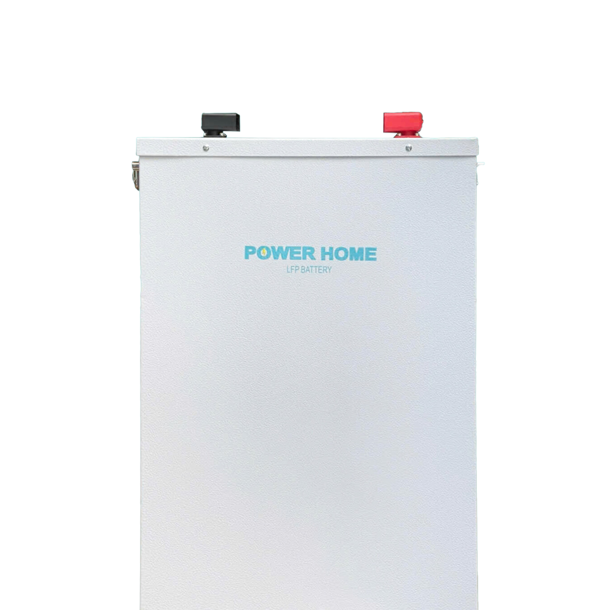 Pin lưu trữ power home 7.5kwh-duoc-ban-tai-Sungo