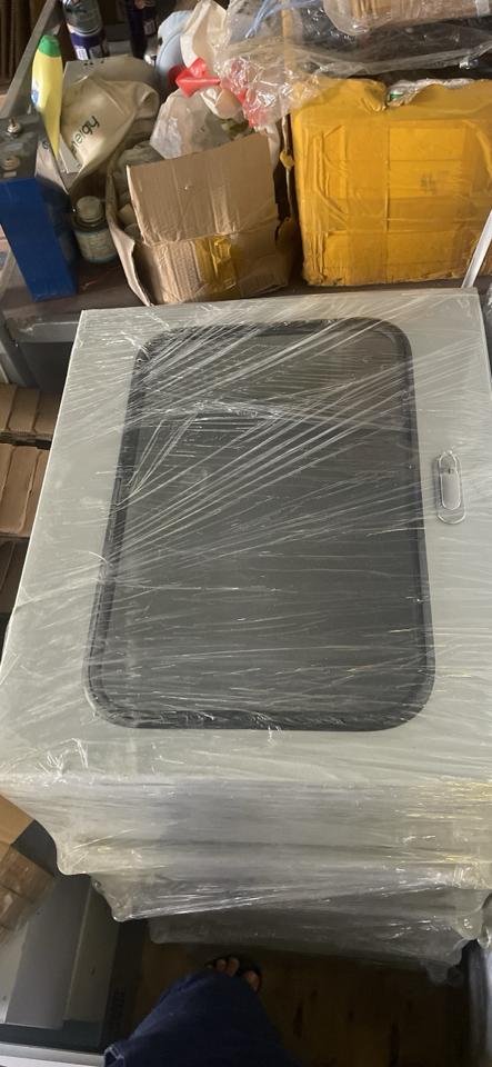 Tủ 600x500x25-duoc-ban-tai-Sungo vattusolar.com