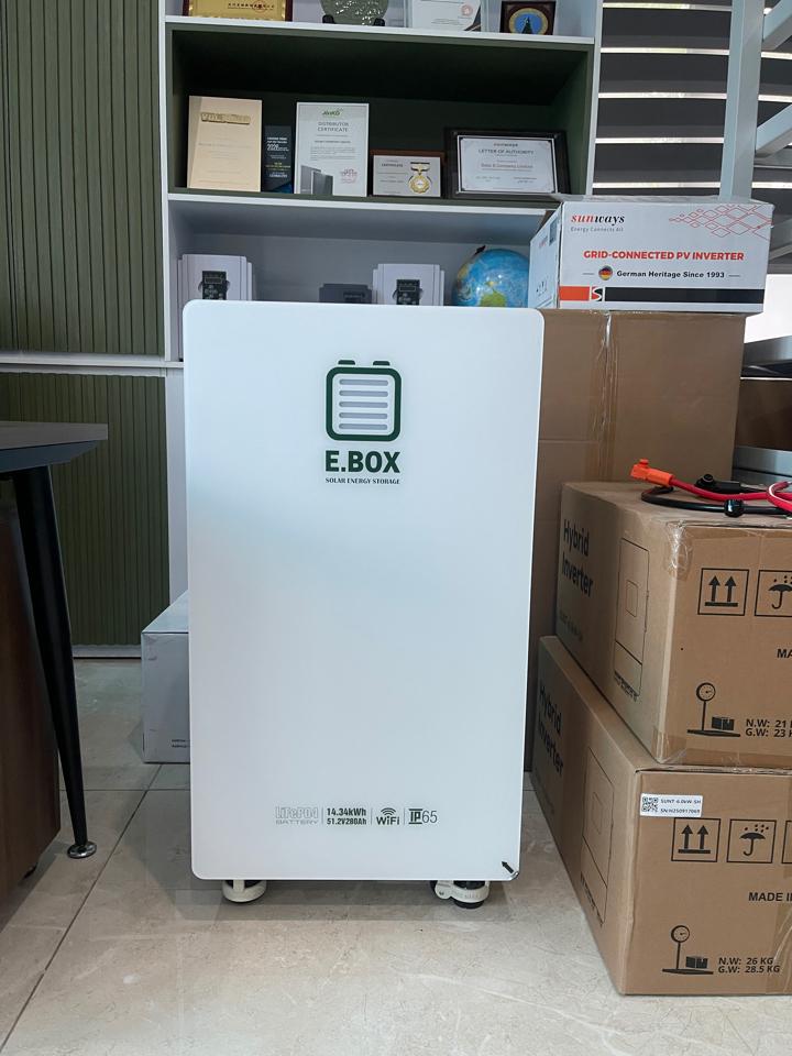 Pin ebox 16kwh ip65 bh 5 năm-duoc-ban-tai-SUNGO VATTUSOLAR.COM