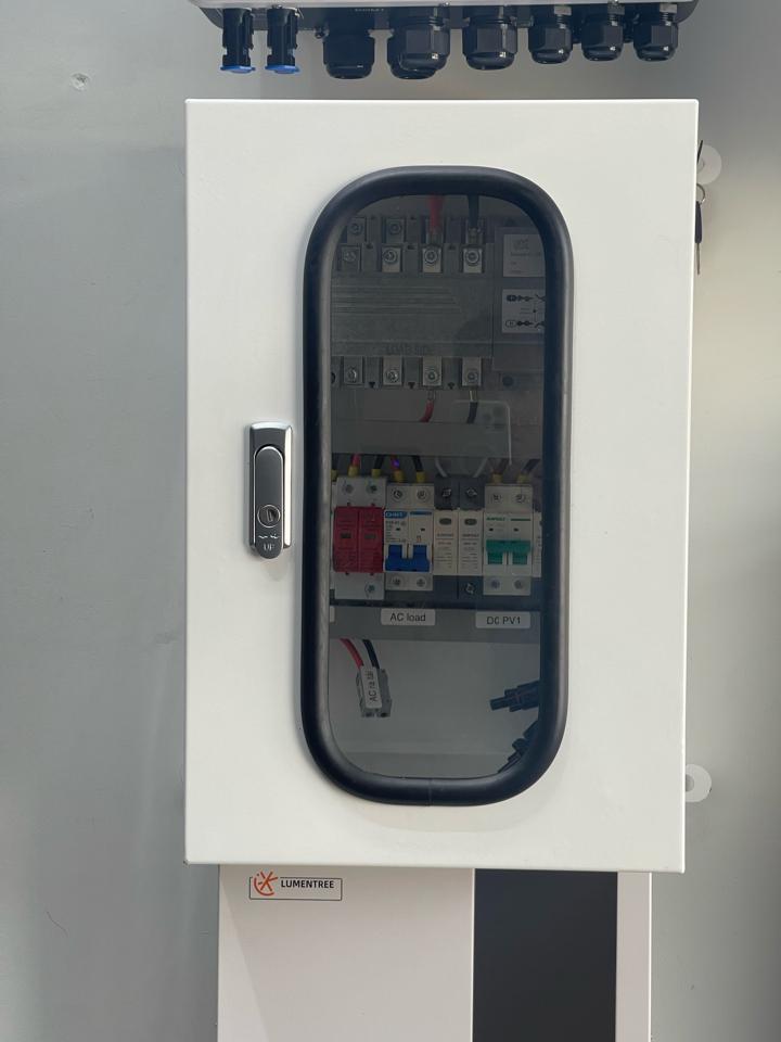 Bộ Tủ điện đấu sẵn-duoc-ban-tai-Sungo vattusolar.com