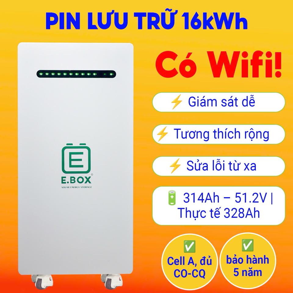 Pin ebox 16kwh -duoc-ban-tai-Sungo
