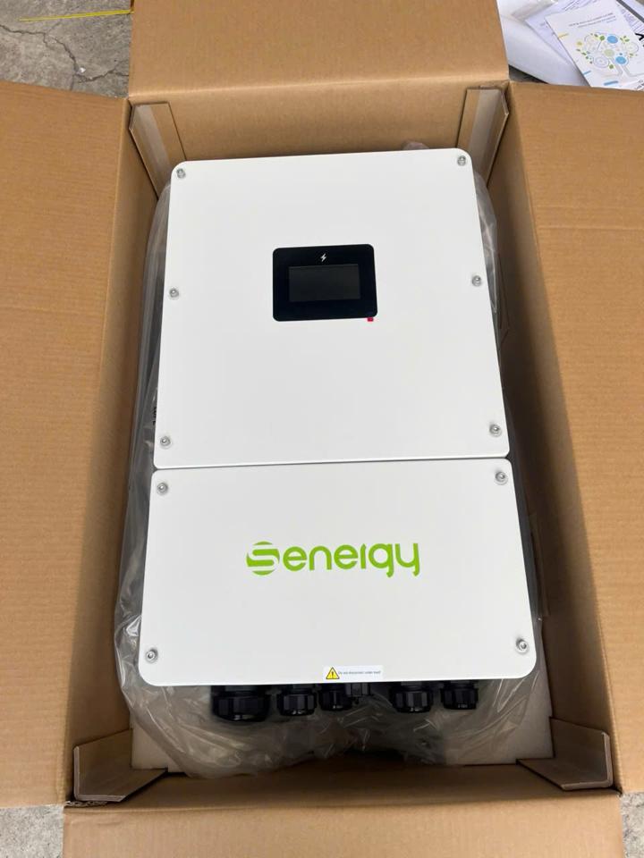 Inverter senegry 12 kw hybrid-duoc-ban-tai-Sungo vattusolar.com