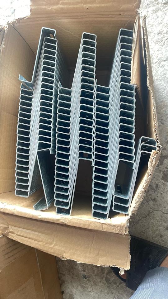 Bát z loại 2mm-duoc-ban-tai-Sungo vattusolar.com