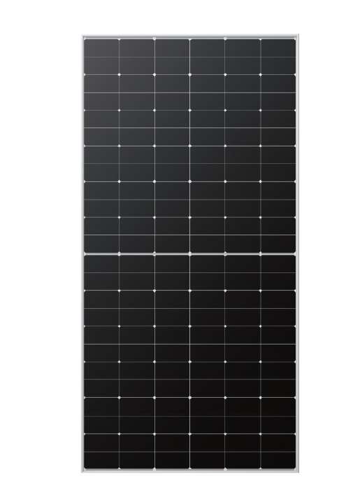 Jinko 580w 2 măt kính-duoc-ban-tai-Sungo vattusolar.com
