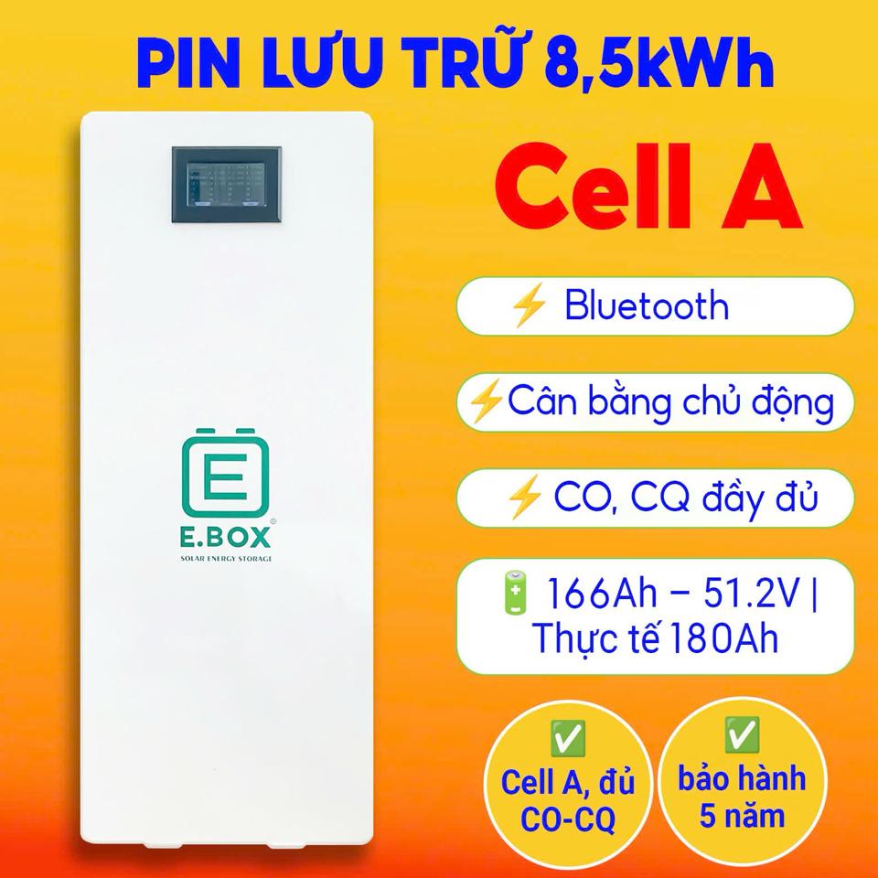 Pin ebox 8.5kwh-duoc-ban-tai-Sungo