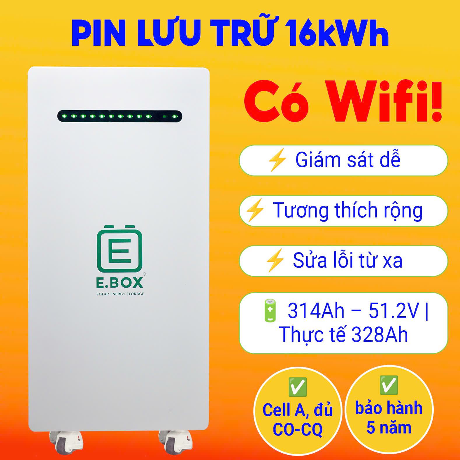 Pin lưu trữ ebox 16kwh BH 5 năm-duoc-ban-tai-SUNGO VATTUSOLAR.COM