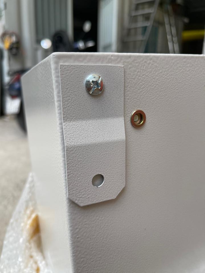 Tủ biến tần bơm 55x35x23-duoc-ban-tai-Sungo vattusolar.com