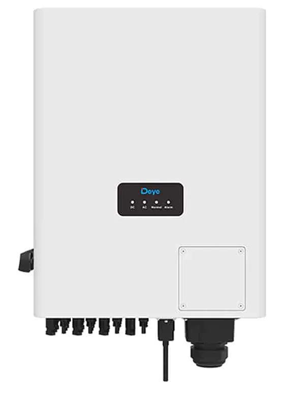 Deye bám tải 50kw-duoc-ban-tai-Sungo vattusolar.com
