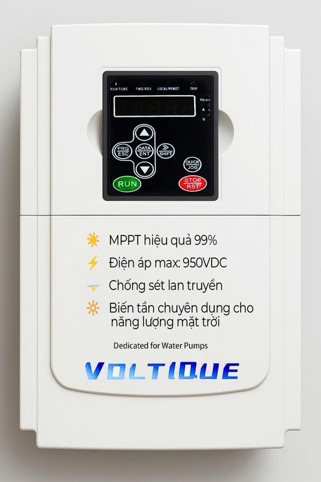 Biến tần bơm voltique-duoc-ban-tai-Sungo vattusolar.com