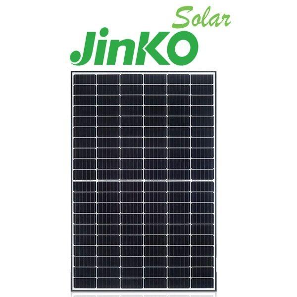 Tấm pin Jinko 535wp-duoc-ban-tai-Sungo