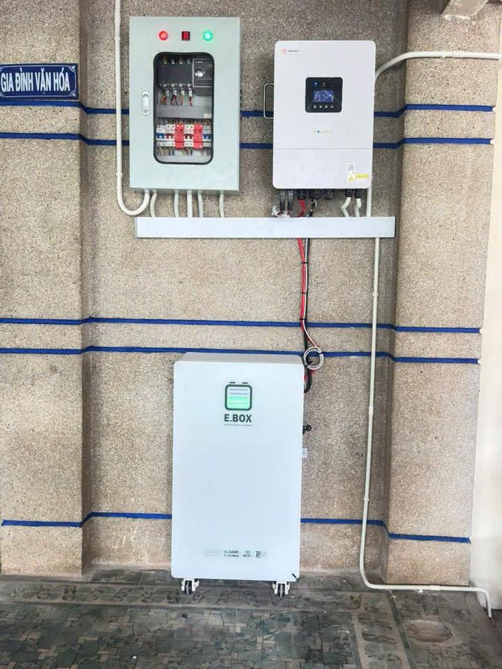 Pin ebox 16kwh ip65 bh 5 năm-duoc-ban-tai-SUNGO VATTUSOLAR.COM