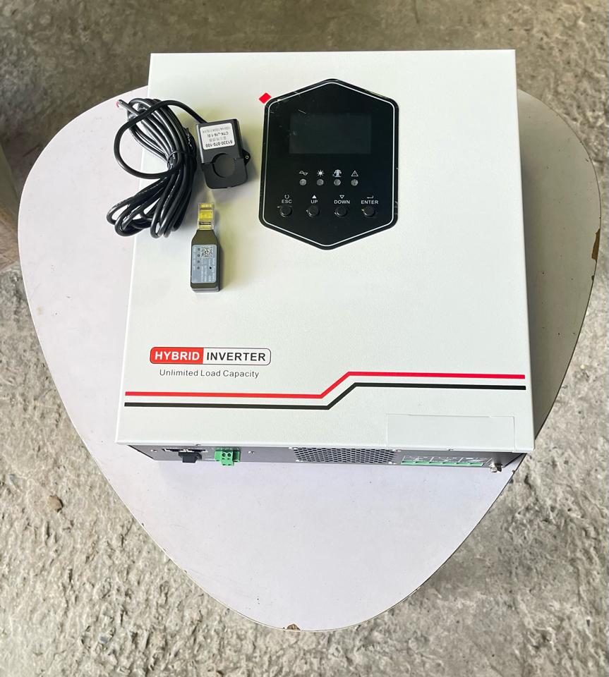 Inverter bám tải 6,2kw-duoc-ban-tai-Sungo vattusolar.com