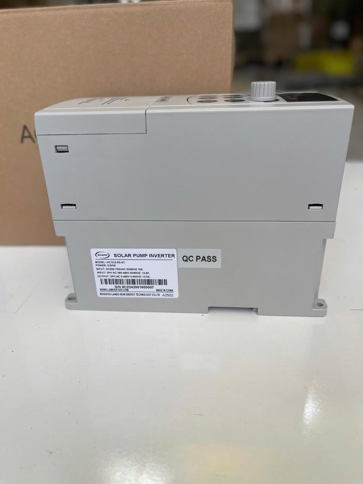 Biến tần bơm 5,5kw 800VDC-duoc-ban-tai-Sungo vattusolar.com