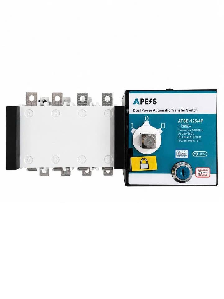ATS Apess 3 pha 125A-duoc-ban-tai-SUNGO VATTUSOLAR.COM