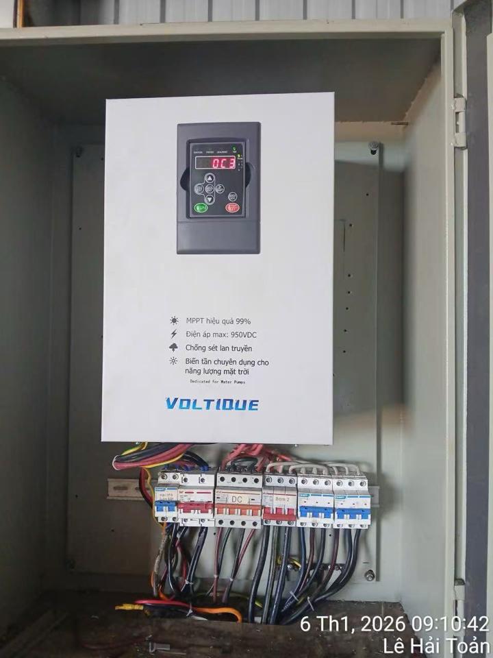 YK500 22kw-duoc-ban-tai-Sungo vattusolar.com