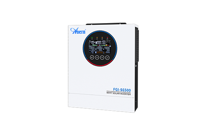Biến tần độc lập Anern 6500w + kèm Wifi BH 18 tháng-duoc-ban-tai-SUNGO VATTUSOLAR.COM