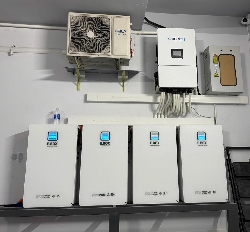 Pin ebox 16kwh ip65 bh 5 năm-duoc-ban-tai-SUNGO VATTUSOLAR.COM