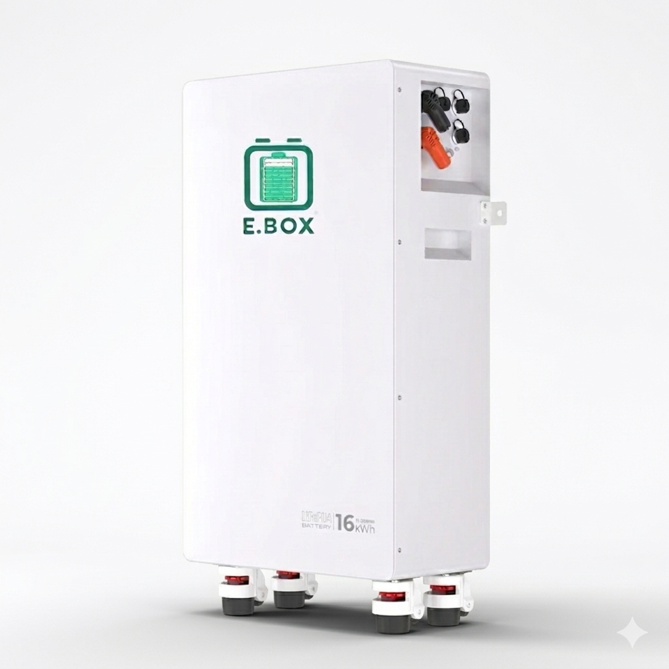 Pin ebox 16kwh ip65 bh 5 năm-duoc-ban-tai-SUNGO VATTUSOLAR.COM