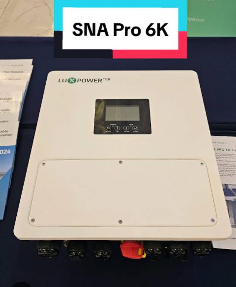 Luxpower sna 6.5kw pro-duoc-ban-tai-Sungo vattusolar.com