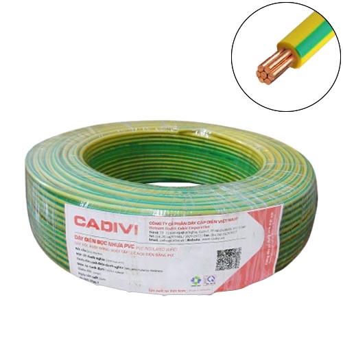 dây te 2.5mm-duoc-ban-tai-Sungo vattusolar.com