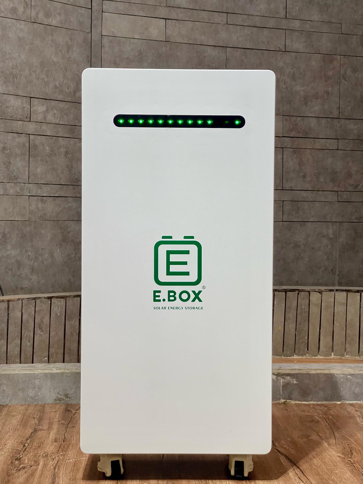 Pin lưu trữ ebox 16kwh BH 5 năm-duoc-ban-tai-SUNGO VATTUSOLAR.COM