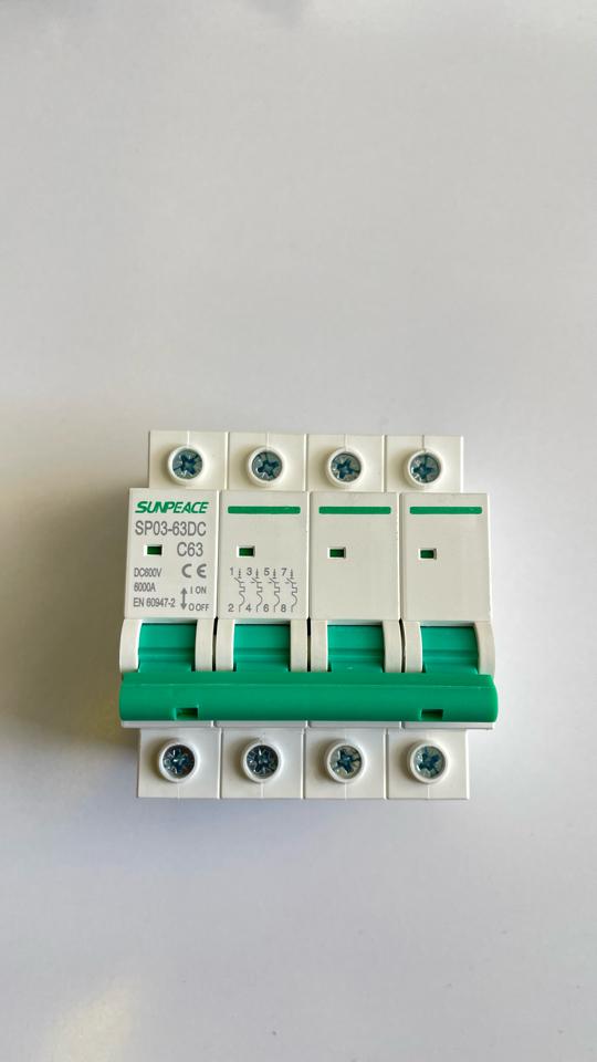 MCB DC 1200VDC sunpeace-duoc-ban-tai-Sungo vattusolar.com