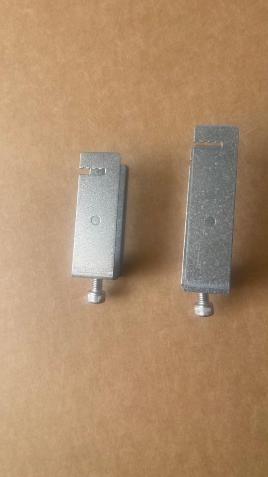 Móc U 40x80-duoc-ban-tai-Sungo vattusolar.com