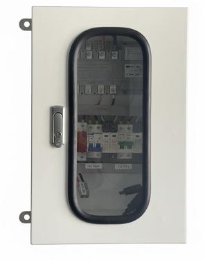 Bộ Tủ điện đấu sẵn-duoc-ban-tai-Sungo vattusolar.com