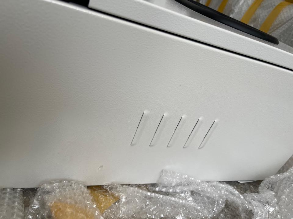 Tủ biến tần bơm 55x35x23-duoc-ban-tai-Sungo vattusolar.com