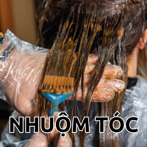 Nhuộm Tóc ( S-Y )-duoc-ban-tai-JAY HAIR STUDIO