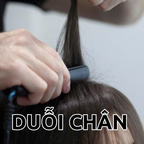 Duỗi mái-duoc-ban-tai-JAY HAIR STUDIO