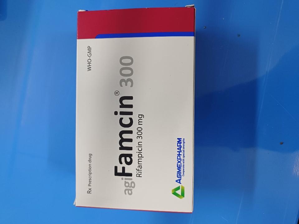 Rifampicin 300-duoc-ban-tai-Nhà thuốc Ngọc Diệp