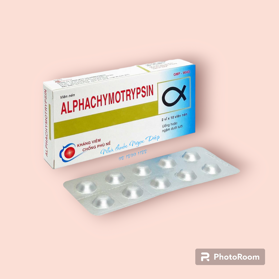 Alpha 4200-duoc-ban-tai-Nhà thuốc Ngọc Diệp