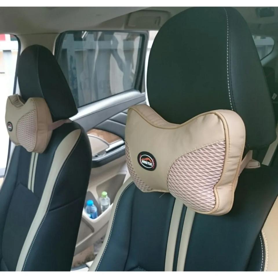 GỐI CỔ MING YUE-duoc-ban-tai-TOÀN NHUNG AUTO