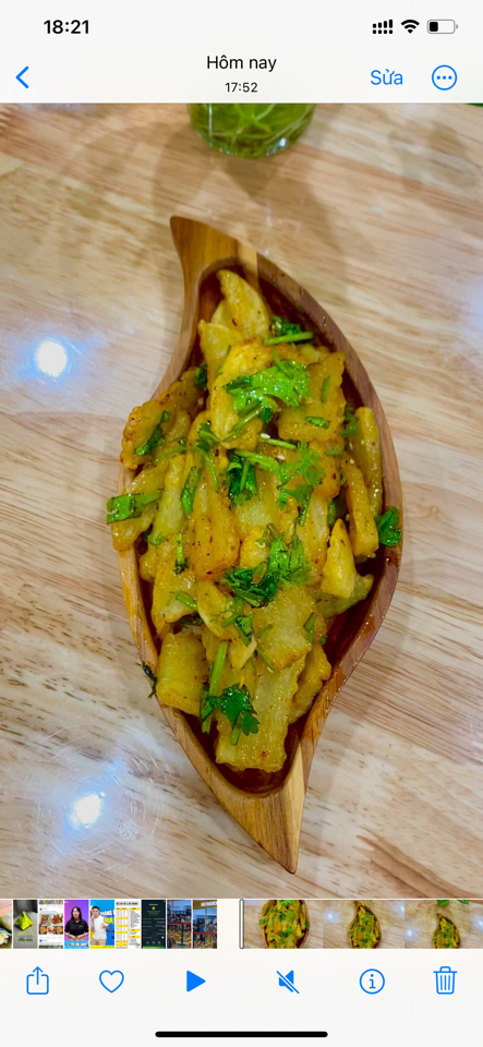 KHOAI TÂY TRỘN TÊ CAY -duoc-ban-tai-PANDAGO