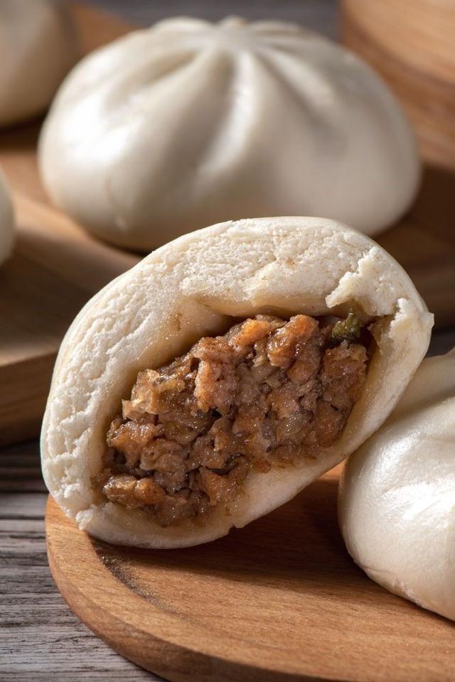 BÁNH BAO QUẢNG ĐÔNG  5c 35k  -duoc-ban-tai-PANDAGO