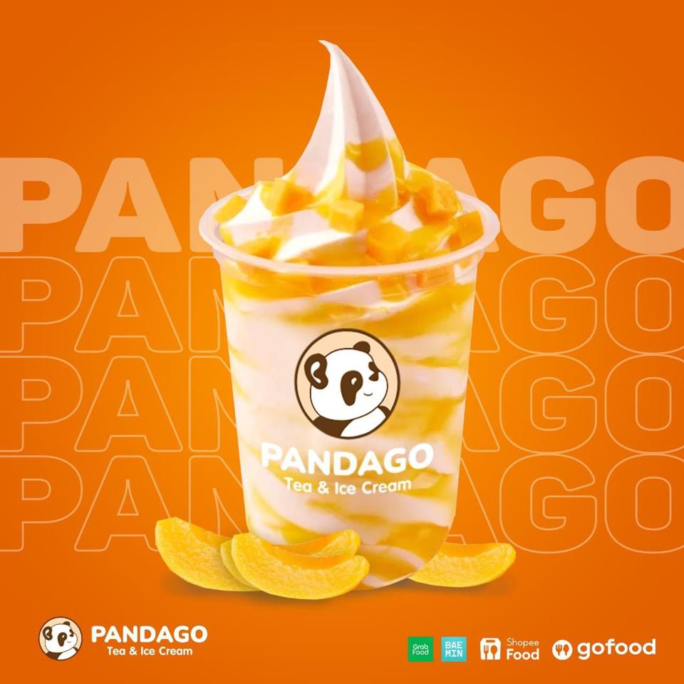 Sundae Xoài (360ml)-duoc-ban-tai-PANDAGO