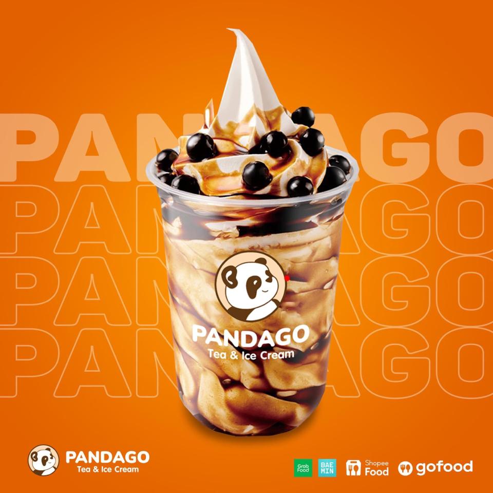 Sundae Socola -duoc-ban-tai-PANDAGO
