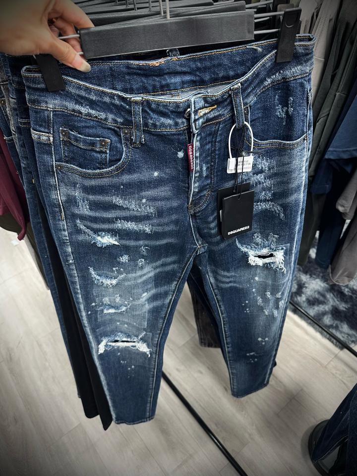 Quần Jean DSQ sc TQ05091-duoc-ban-tai-Thái Huy Oder