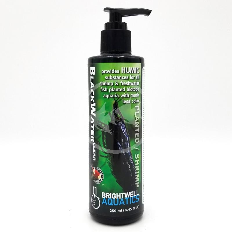 BRIGHTWELL BLACKWATER CLEAR 500ml-duoc-ban-tai-Econeo1801