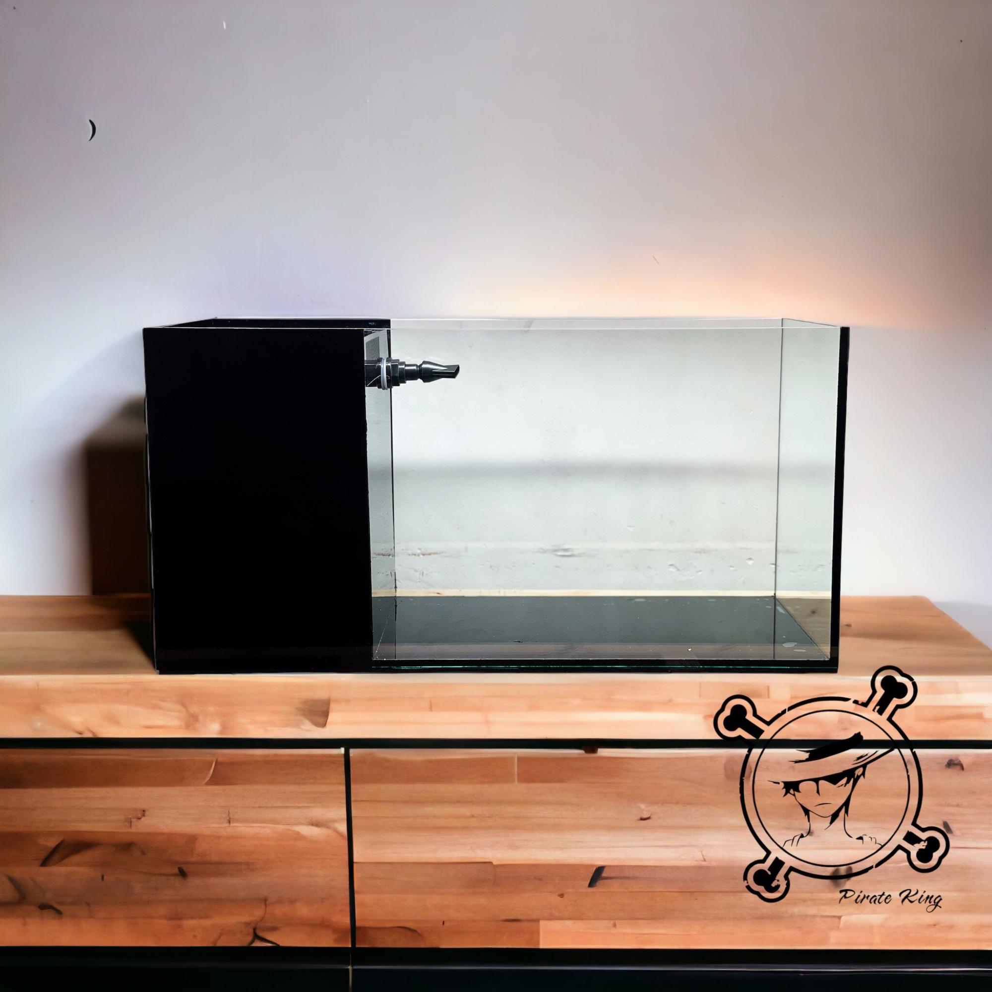 HỒ CUSTOM - 70x30x35 - Kính thường KÈM BƠM-duoc-ban-tai-Econeo1801