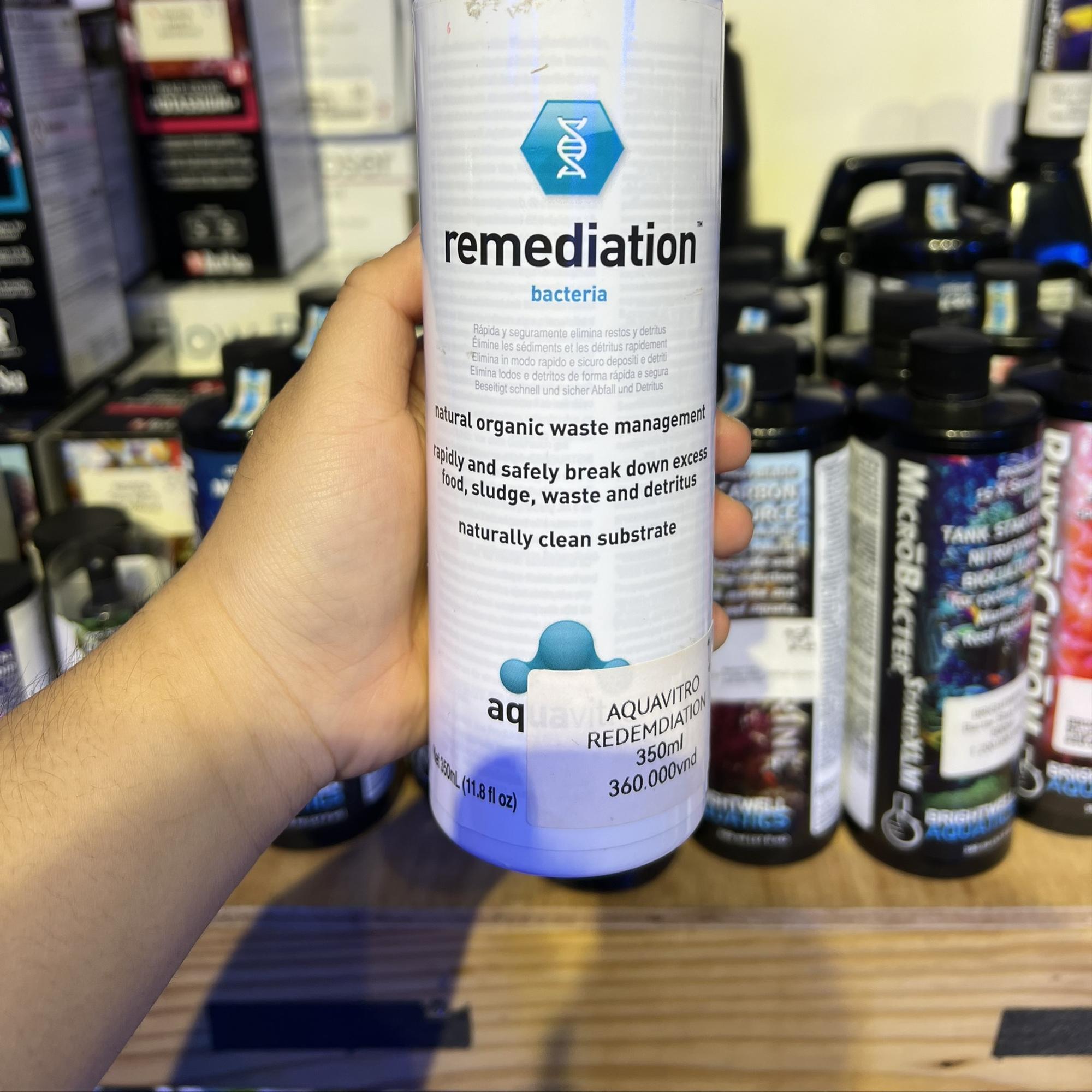 AQUAVITRO REDEMDATION 350ML-duoc-ban-tai-Econeo1801