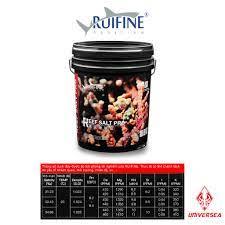 MUỐI RUIFINE - PRO-duoc-ban-tai-Econeo1801