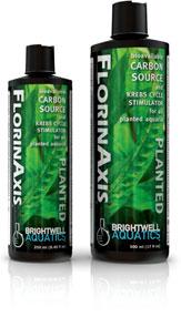 FLORIN AXIS – BRIGHTWELL AQUATICS 500ml-duoc-ban-tai-Econeo1801