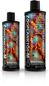 THỨC ĂN SAN HÔ ZOOPLANKTOS – BRIGHTWELL AQUATICS-duoc-ban-tai-Econeo1801