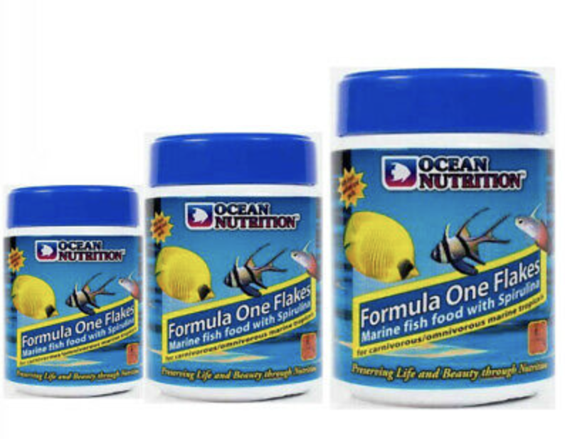OCEAN NUTRITION F1 DẠNG LÁ -duoc-ban-tai-Econeo1801