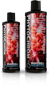THỨC ĂN SAN HÔ PHYTOCHROM – BRIGHTWELL AQUATICS-duoc-ban-tai-Econeo1801
